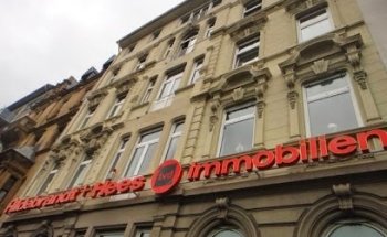 Hildebrandt & Hees GmbH