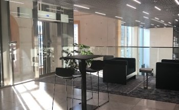 whatsbaufi GmbH - Baufinanzierung