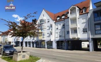 Enzler Immobilien