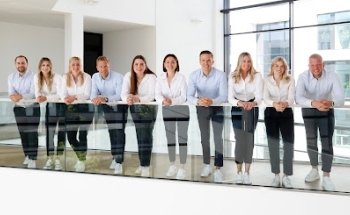 Immobilienmakler in Lingen & Dortmund - BURGMEYER Immobilien