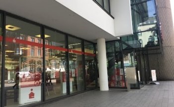 Immobiliencenter Sparkasse Hannover