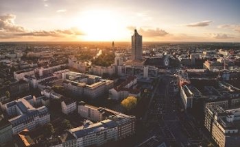 Casa Con Property Management GmbH