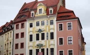 Zuschke-Immobilienvermittlung GmbH