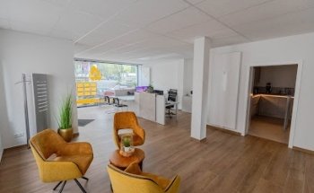 Andrea Hoffmann Immobilien