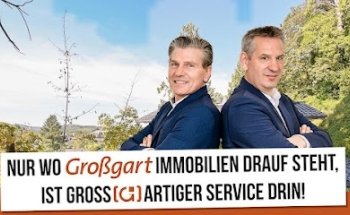 Großgart Immobilien