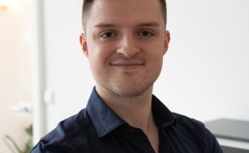 Europartner Immobilien GmbH (IVD)