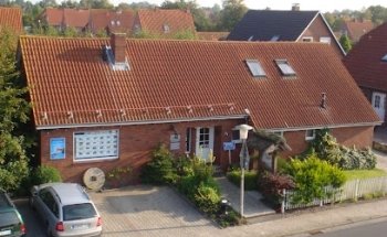 Real Estate & Rentals Kayser, Cont .: Christian Kayser