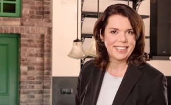 AW Immobilienmakler Anja Wolff