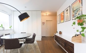 gethomely Immobilien