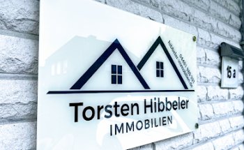 Torsten Hibbeler IMMOBILIEN Hatten-Sandkrug