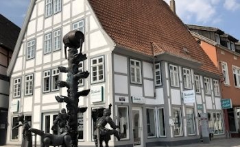 Bierhenke Immobilien