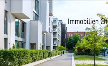 Immobilien Christian Mutzel - Ihr Immobilienmakler am Bodensee und in Oberschwaben