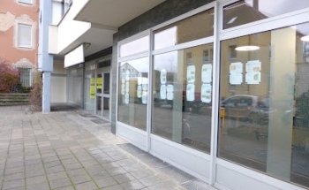 Wölki Immobilien & Hausverwaltung