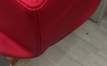 Baugenossenschaft HEGAU eG