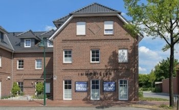 Kranenkamp Immobilien GmbH & Co. KG