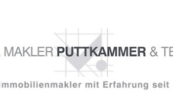 Puttkammer u. Team