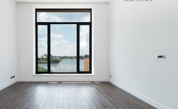 7YRDS Real Estate GmbH