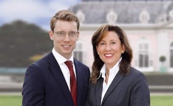 RAYAK Immobilien GmbH