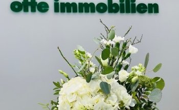 Otte Immobilien GmbH