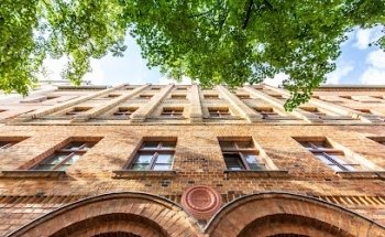 Janis Szisch Immobilien