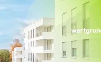 WERTGRUND Immobilien GmbH