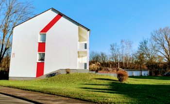 Immobilienverwaltung Falk Fischer GmbH & Co. KG