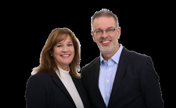 Neubauer Immobilien GmbH