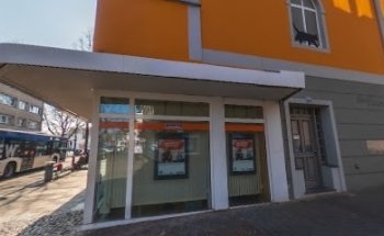 Sparda-Bank Filiale Viersen