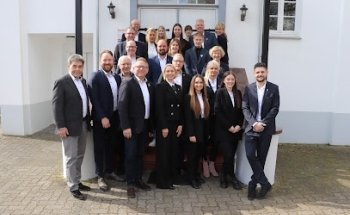 RE/MAX Immobilien Celle