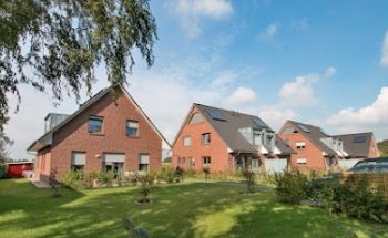 SEMMELHAACK Wohnungsunternehmen