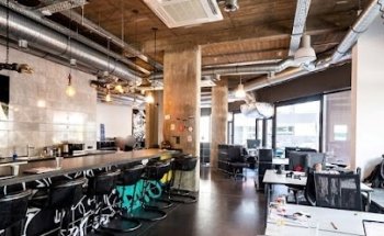 DSI - Dr.-Ing. Schmolke Immobilien GmbH