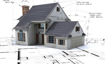 Real Estate Service Ortenau