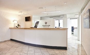 Grundstein Immobilien