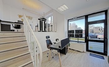 CENTURY 21 Schmittmann & Kollegen Immobilienmakler Bochum