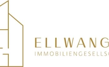 EIG - Ellwanger Immobiliengesellschaft OHG
