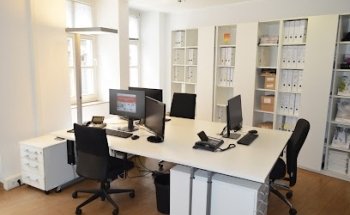 Engel & Völkers - ???????????????????????????????????????????????????????????????? ????ü????????????????????????????????????