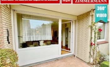Immobilien Zimmermann