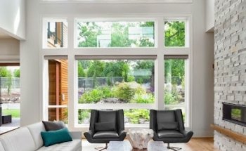 Hein Immobilien - Ihr Immobilienmakler | Immobilien im Erzgebirge / Sachsen