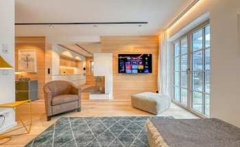 KORTE - Immobilien | Oberstaufen