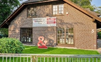 Kaemena & Köpke GmbH