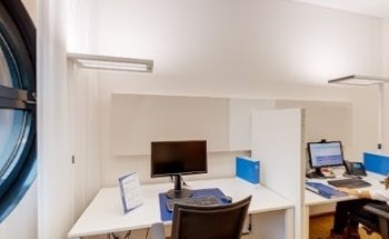 IMAXX Langenselbold - Gesellschaft für Immobilien-Marketing mbH