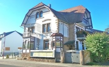 EUPORA® Immobilien IVD Ihr Immobilienmakler Donnersbergkreis - Rheinhessen - Kaiserslautern