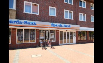 Sparda Immobilienmakler Hamburg Niendorf