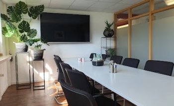 arau Immobilien GmbH