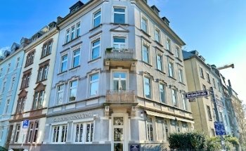 Döring Immobilien Consulting