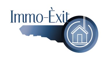 IMMO-ÈXIT
