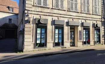 CENTURY 21 Agence Ducreux