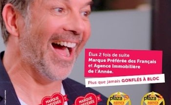 STEPHANE PLAZA IMMOBILIER VILLEJUIF