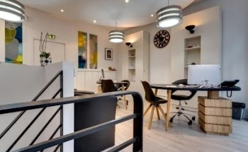 OBRIANE IMMOBILIER