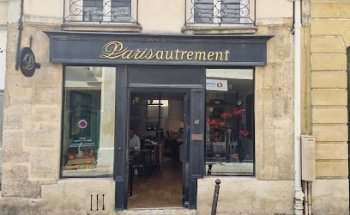 Paris Autrement